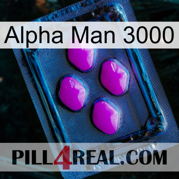 Alpha Man 3000 04.jpg